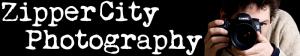 Visit Me at ZipperCityPhotography.com